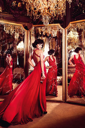 国外大片又大又好看的电视剧