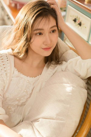 亲爱的妈妈5韩国在线观看完整版