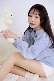 臭小子姨妈腰快断了视频播放