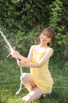 《老公原谅我》完整版