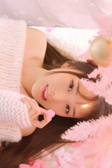 国外大片又大又好看的电视剧