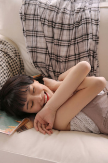 叔叔好好疼爱你吧最火的一句