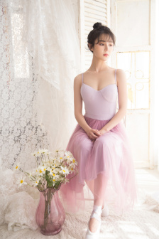 喜羊羊与灰太狼开心方程式