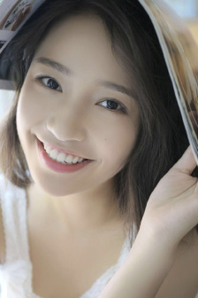 韩剧《姐姐的闺蜜》完整版在线观看