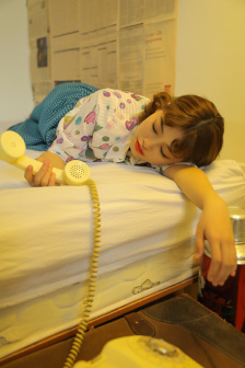 人与野兽2免费观看完整版高清中文