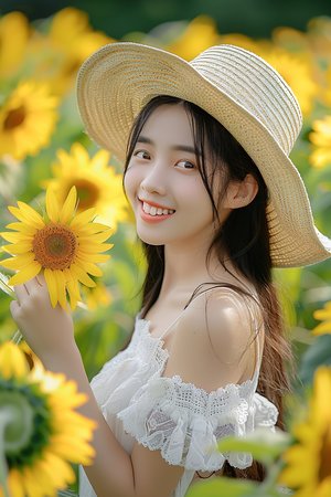 《轮到你了妹妹》韩剧