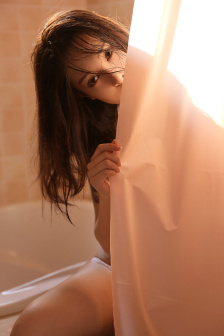 亲妺妺让我爽了一晚上视频