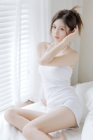 少妇与子亂伦在线看香蕉性视频