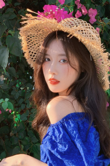 家族共享的养女苏苏十千