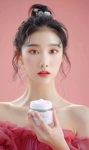 青柠影院观看免费高清电视剧犯罪