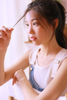 可视无痛人流视频