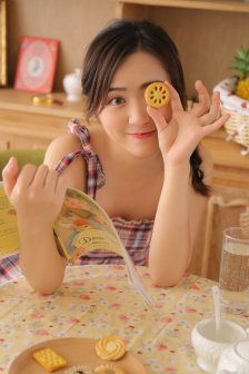 漫蛙MANWA2官网入口