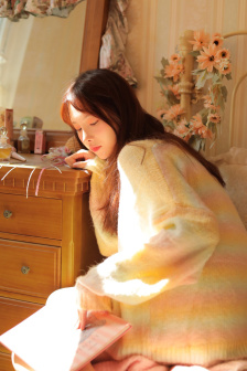 小伙爱上阿姨日本电影叫什么