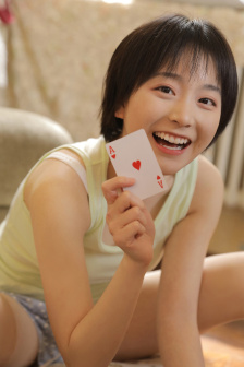 大男当婚 电视剧