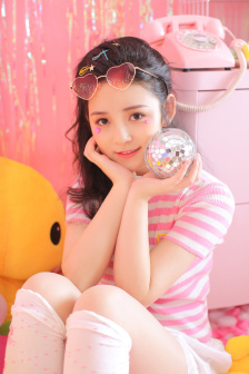 天天拍夜夜添久久精品大