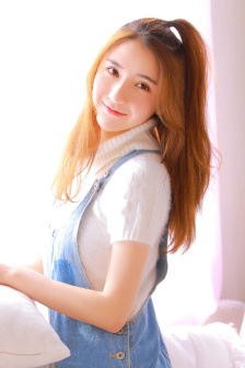 相逢时节电视剧免费观看