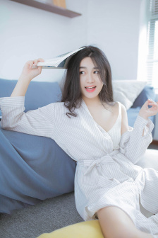 性史性农村DVD毛片