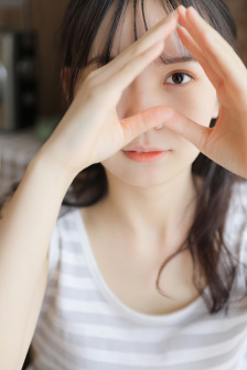 绝美儿媳妇顾婉婷小说漫画