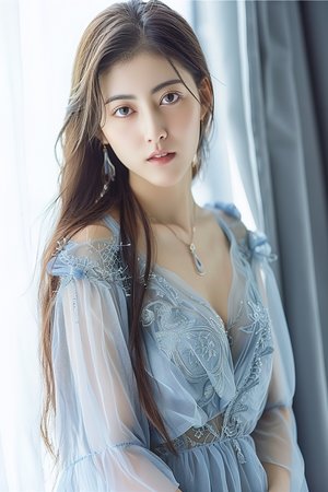 天天向上20111021