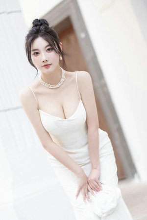 《特殊游泳教练》免费观看