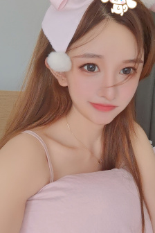 回复术士的重来人生