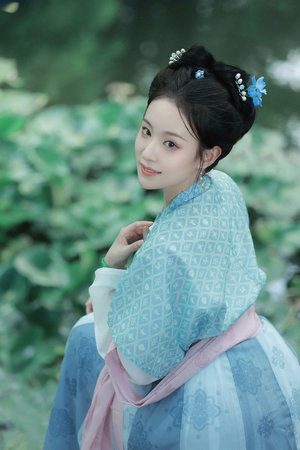 瑶瑶与公续最新章节更新时间