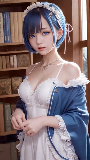 15岁初中生免费播放电视剧国产