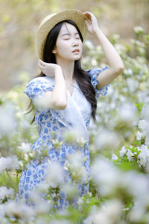 特种兵营里被轮流的小说叫什么来着