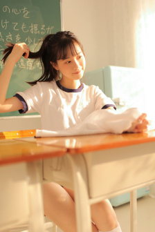 绝色儿媳苏暖全文最新更新