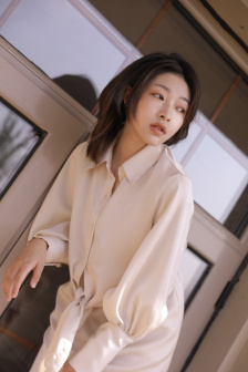 每日大赛吃瓜爆料每日大赛在线观看