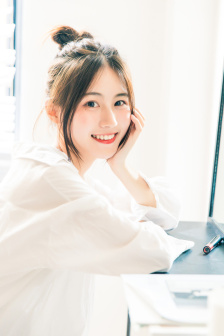 97人妻熟女成人免费视频