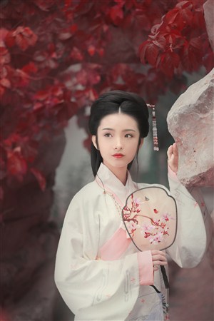 外阴脣外翻图片大全