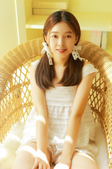 《我的姐姐2》免费观看电视剧