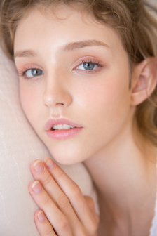 体验所(HP)笔趣阁在线阅读