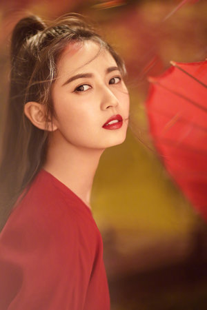 男人女人10分钟完视频