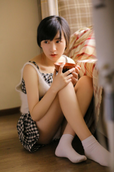 妈妈儿子高清免费版电视剧在线观看