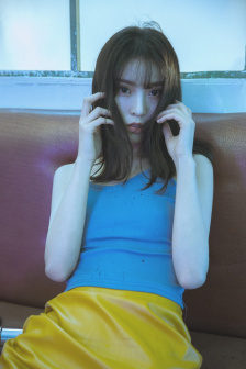 后爸的擎天柱高清免费观看