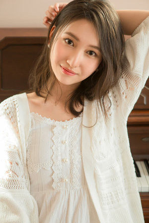 动漫《纯洁の修女》完整版