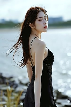 糖果1968年意大利经典