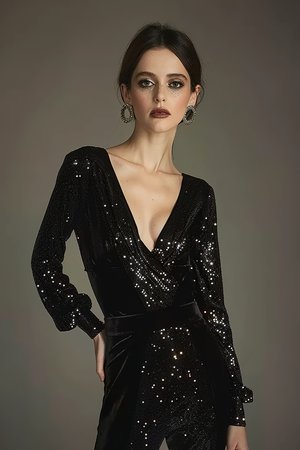 坏种1985年版完整版