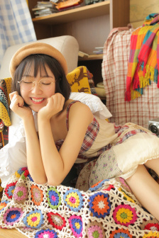 大地资源中文第二页的设置和注意事项