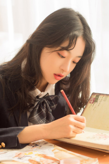 时光正好电视剧免费观看