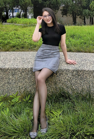 17.C.13.NOM—17.C-起草视的背景与历史事