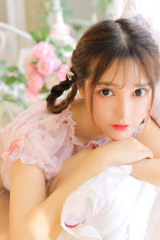 高(H)欲(H)野战(TELEGRAM