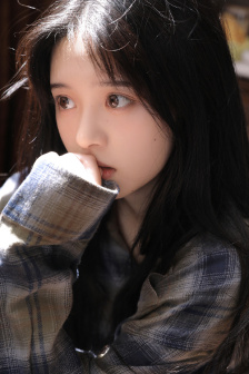 莲花楼电视剧免费观看完整版