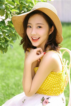 日韩电影大全免费看2023年上映搜索大