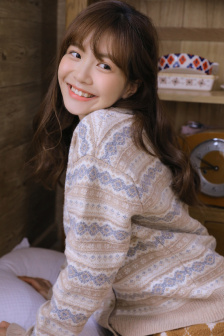 楚尘宋欢颜的小说免费阅读