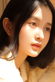 人一禽一伦一精一品的意思