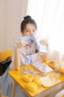 闺蜜和我被黑人4P到惨