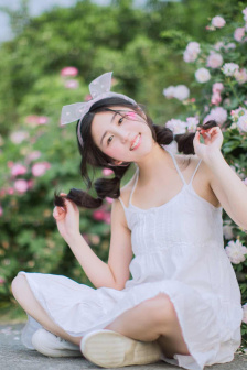 妈妈女儿齐上阵苏姨结局